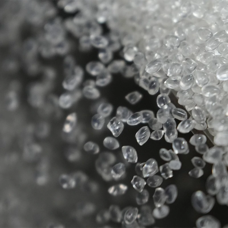 Air Cusions Thermoplastic Polyurethane TPU manufacturers