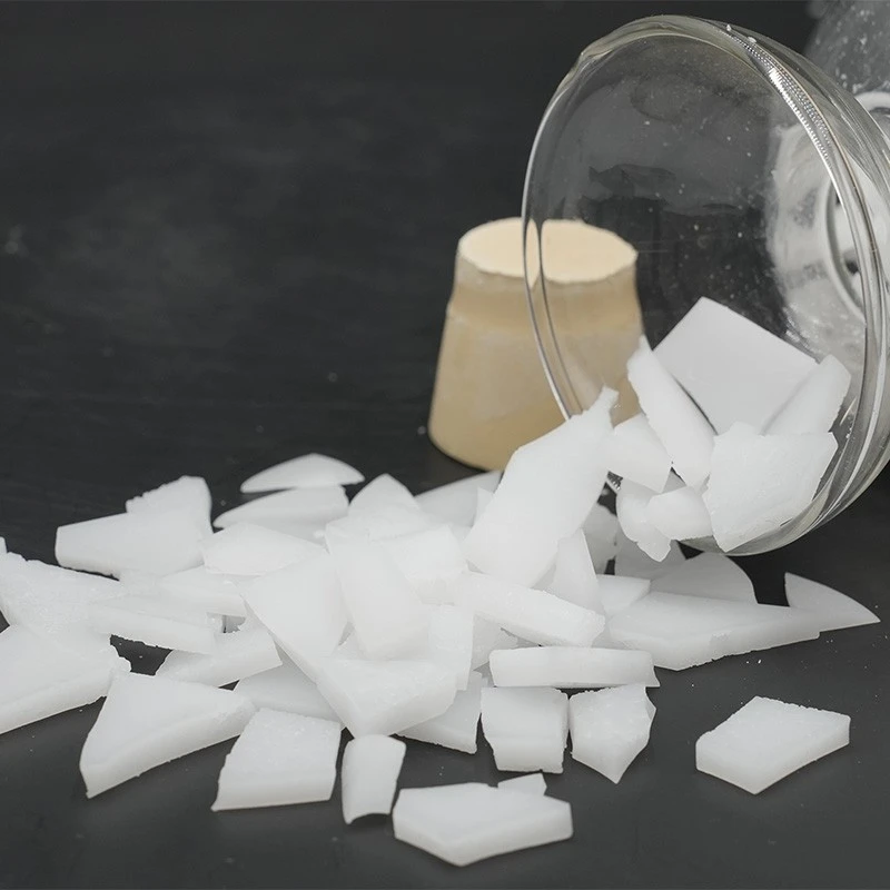 EG Polyester Polyol For TPU suppliers