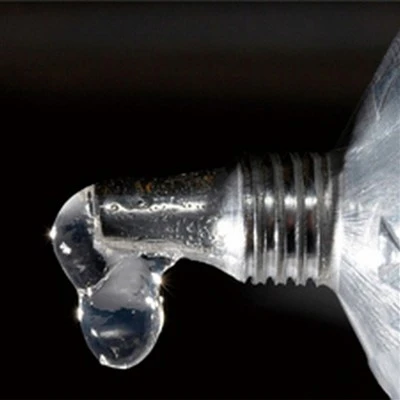 Področja uporabe plastičnih peletov TPU