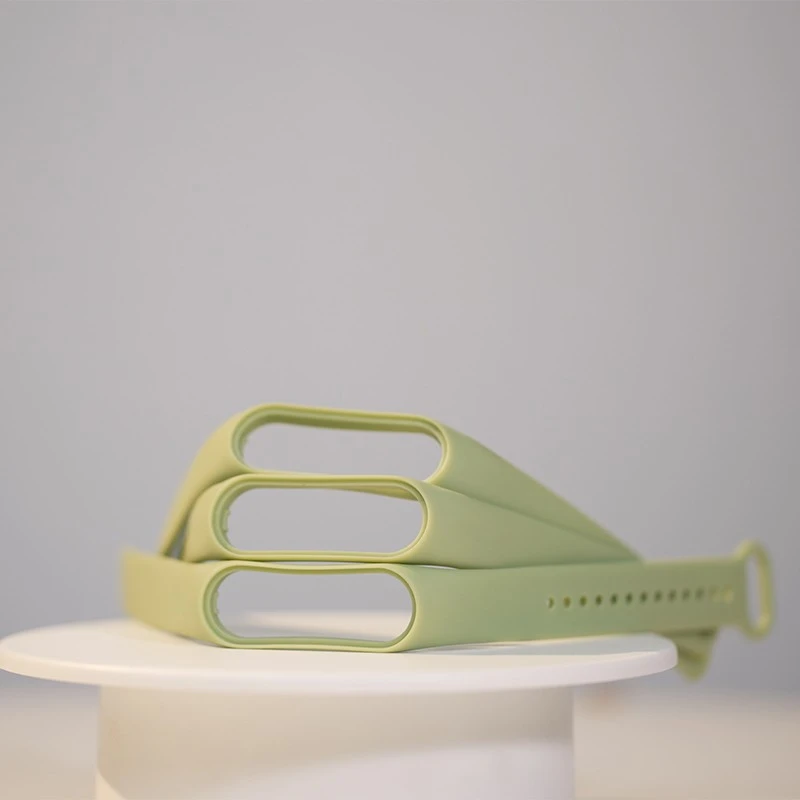 TPU Resin For Shoe Outsoles best
